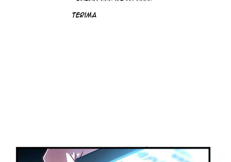 Courier Level God Chapter 1 - Halaman 112