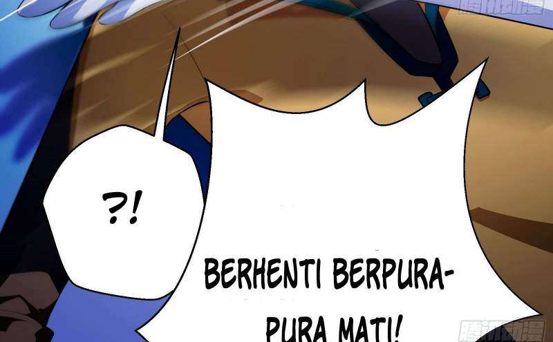 Courier Level God Chapter 1 - Halaman 46