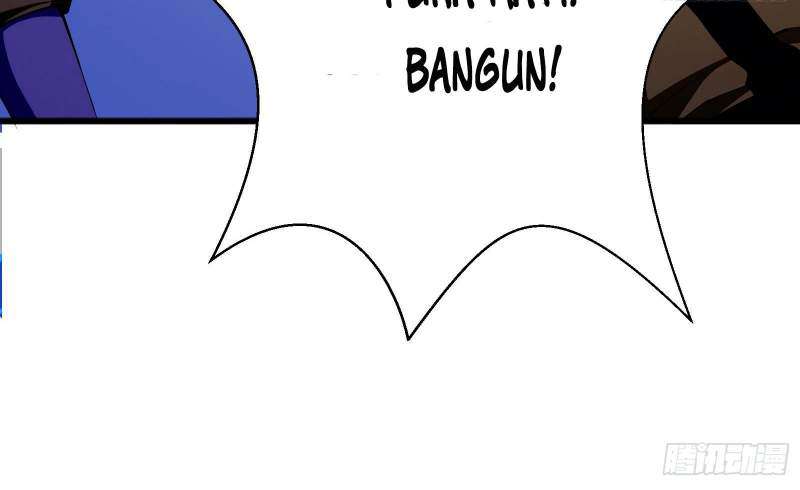Courier Level God Chapter 1 - Halaman 47