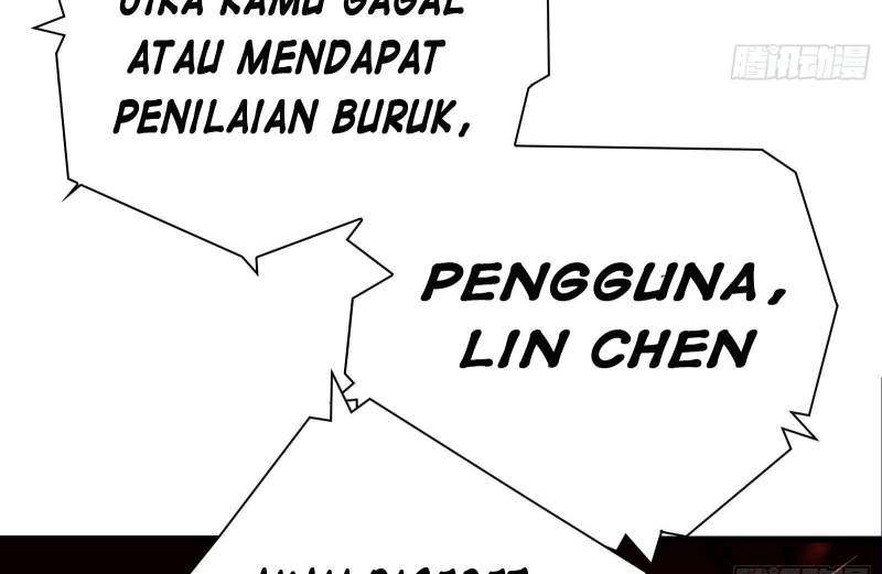 Courier Level God Chapter 1 - Halaman 69