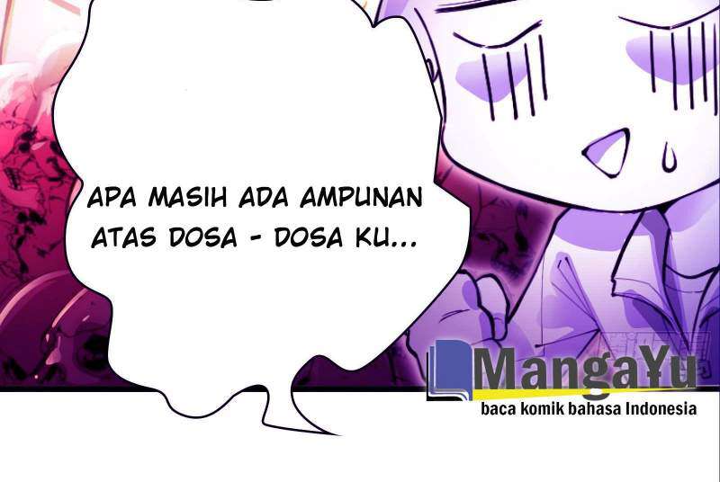 Courier Level God Chapter 1 - Halaman 72