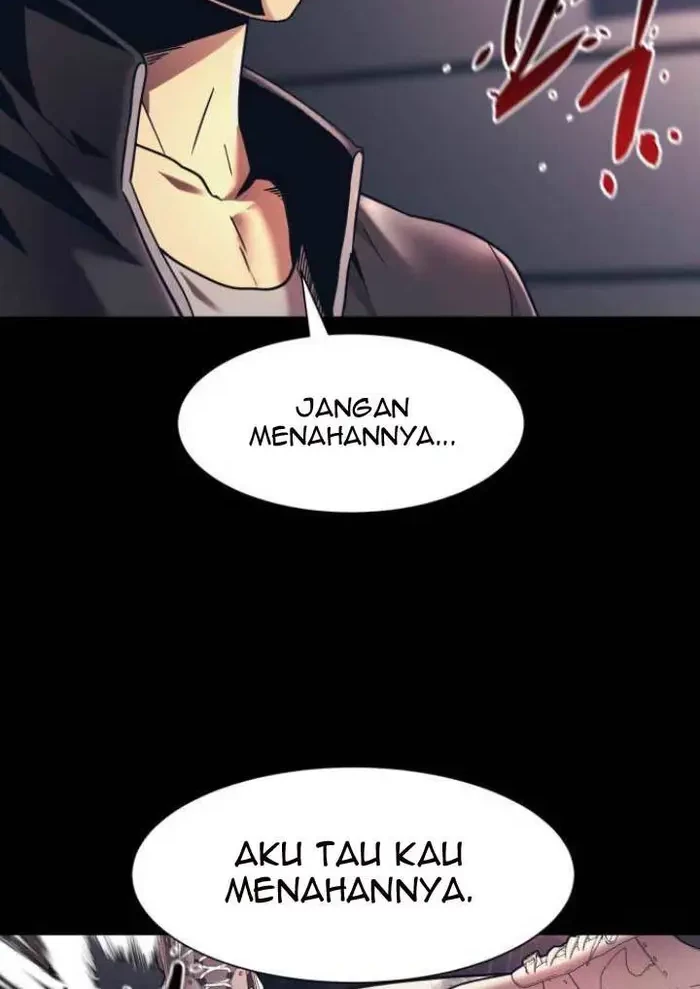Injagang Chapter 18 - Halaman 23