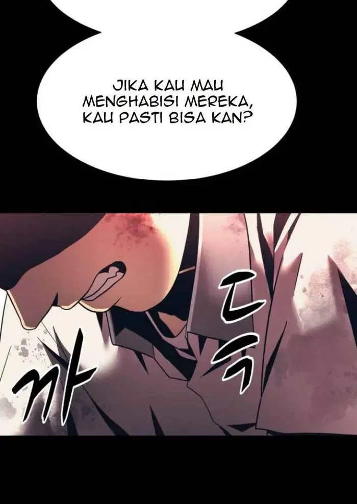 Injagang Chapter 18 - Halaman 25