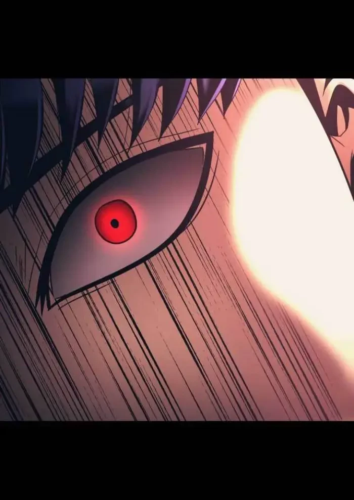 Injagang Chapter 18 - Halaman 27