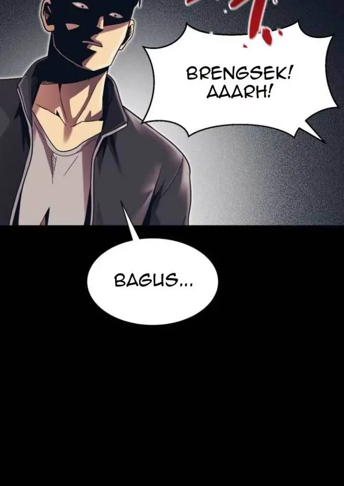 Injagang Chapter 18 - Halaman 29