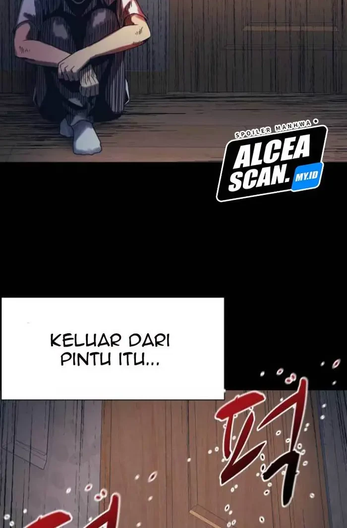 Injagang Chapter 18 - Halaman 37