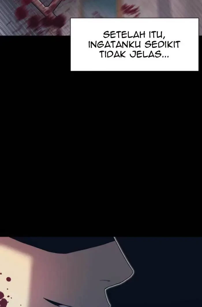 Injagang Chapter 18 - Halaman 41