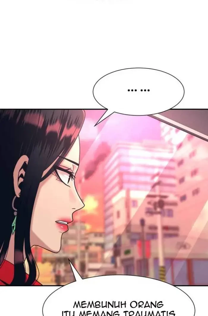 Injagang Chapter 18 - Halaman 45