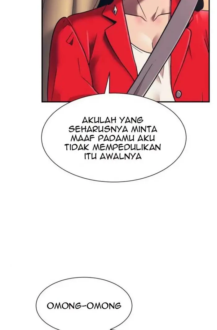 Injagang Chapter 18 - Halaman 47