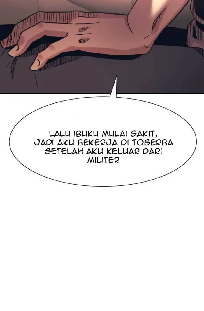 Injagang Chapter 18 - Halaman 49