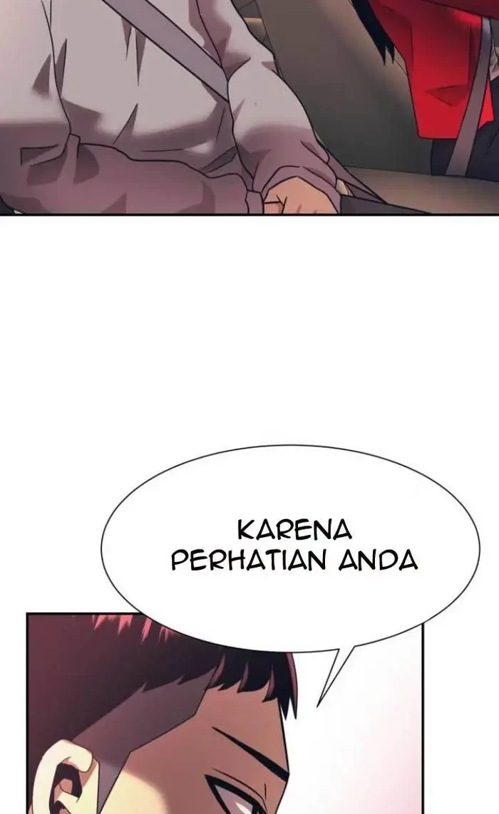 Injagang Chapter 18 - Halaman 51