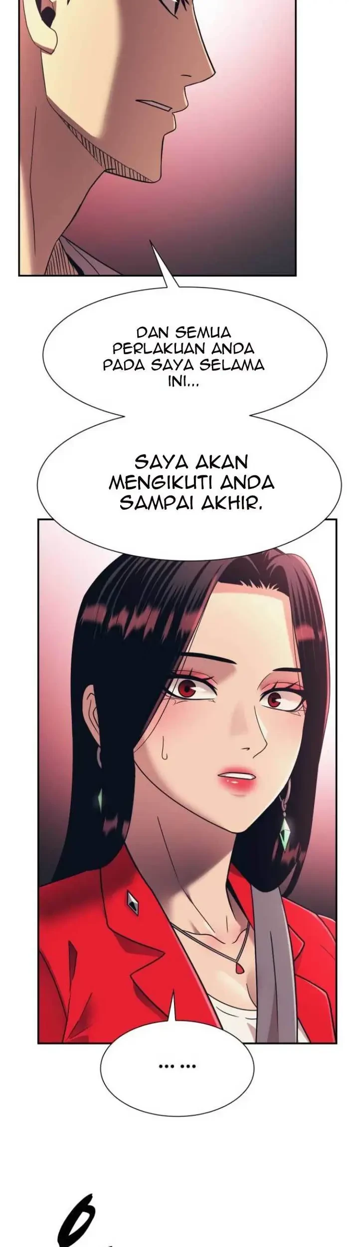 Injagang Chapter 18 - Halaman 52