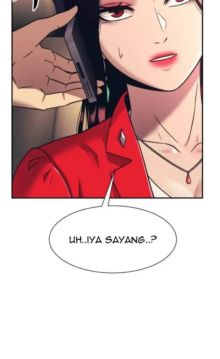 Injagang Chapter 18 - Halaman 55
