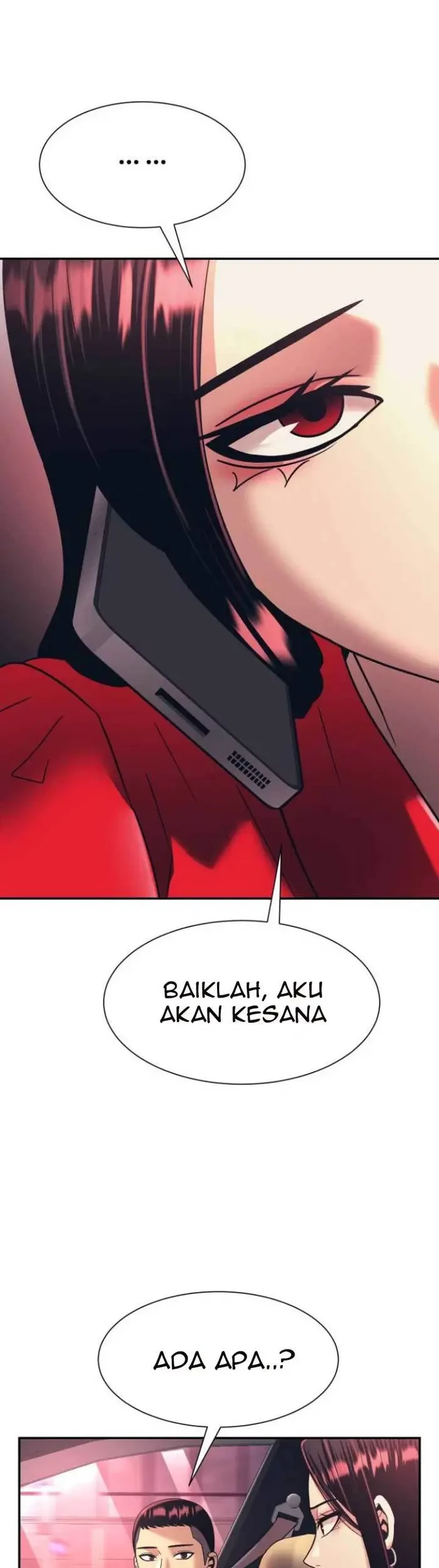Injagang Chapter 18 - Halaman 56