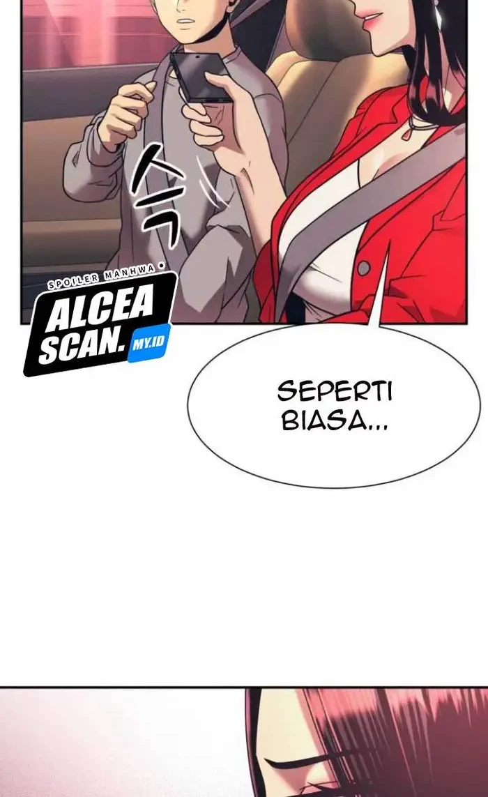 Injagang Chapter 18 - Halaman 57