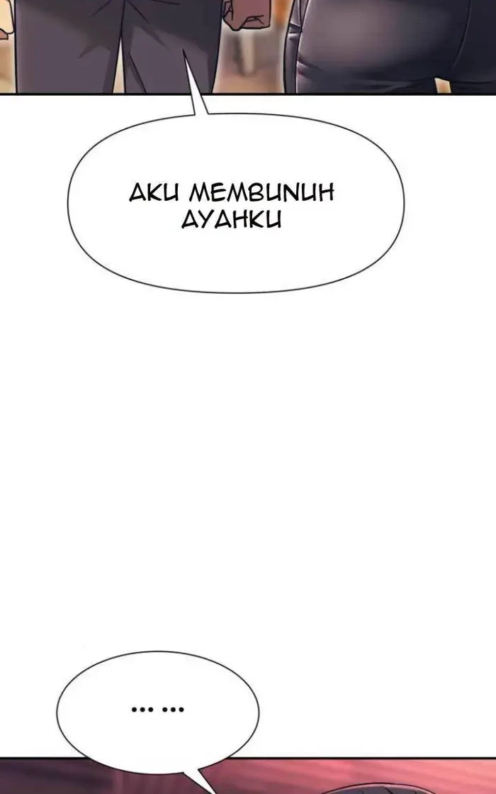 Injagang Chapter 18 halaman 3