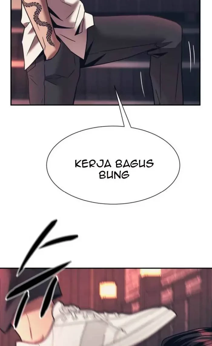 Injagang Chapter 18 - Halaman 61