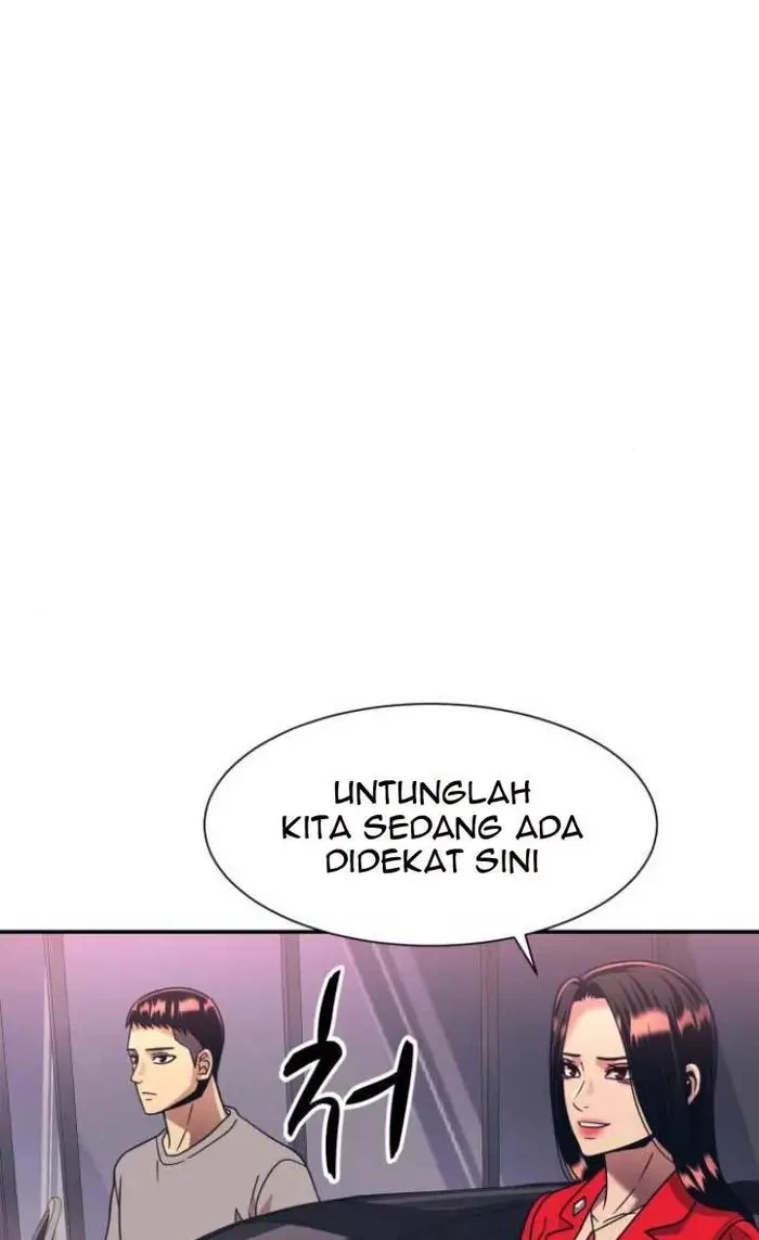 Injagang Chapter 18 - Halaman 63