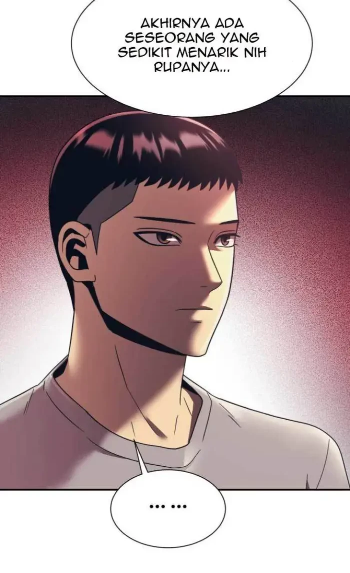 Injagang Chapter 18 - Halaman 65