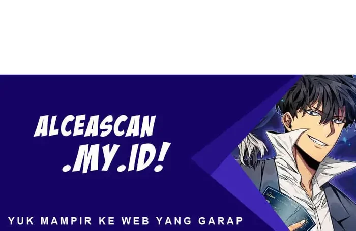 Injagang Chapter 18 - Halaman 67