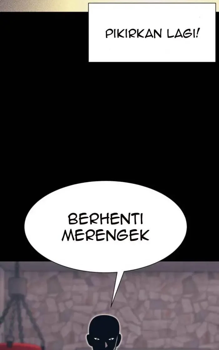 Injagang Chapter 18 - Halaman 11
