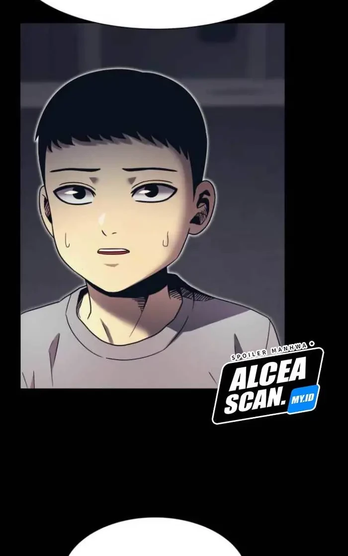 Injagang Chapter 18 - Halaman 13