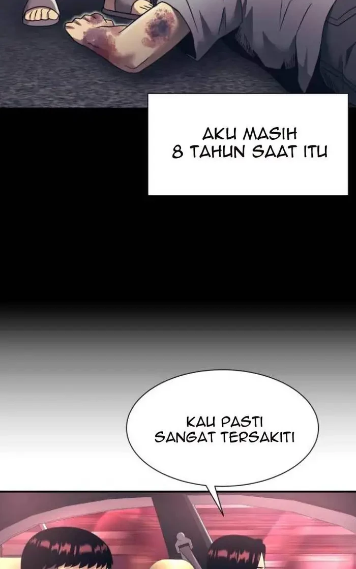 Injagang Chapter 18 - Halaman 15