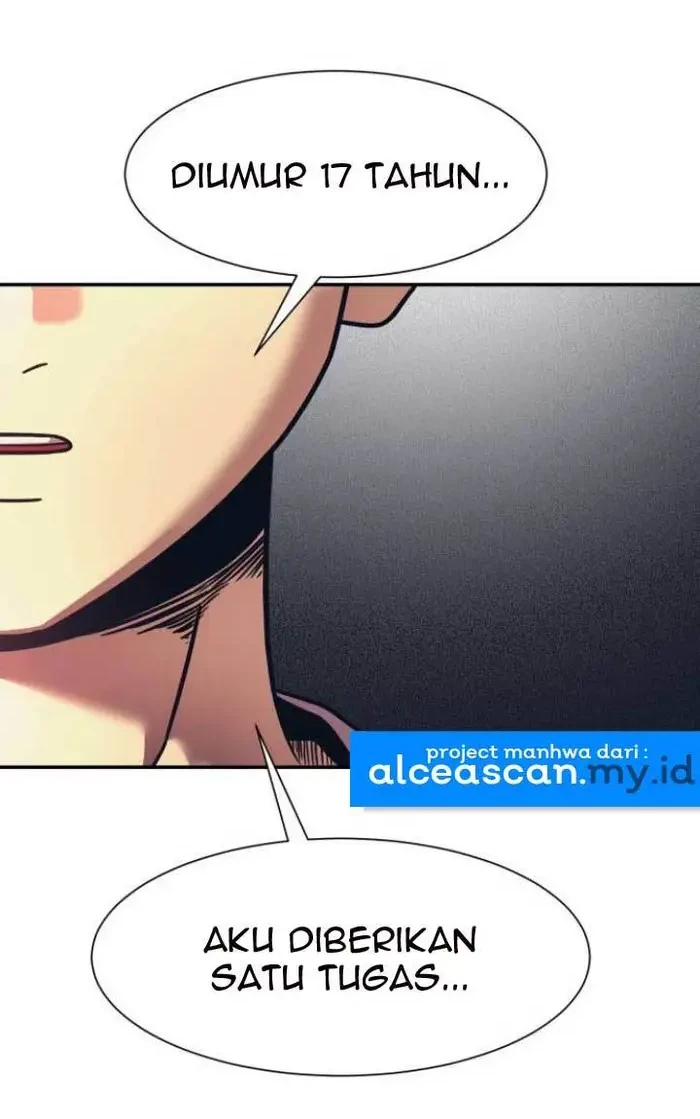 Injagang Chapter 18 - Halaman 17