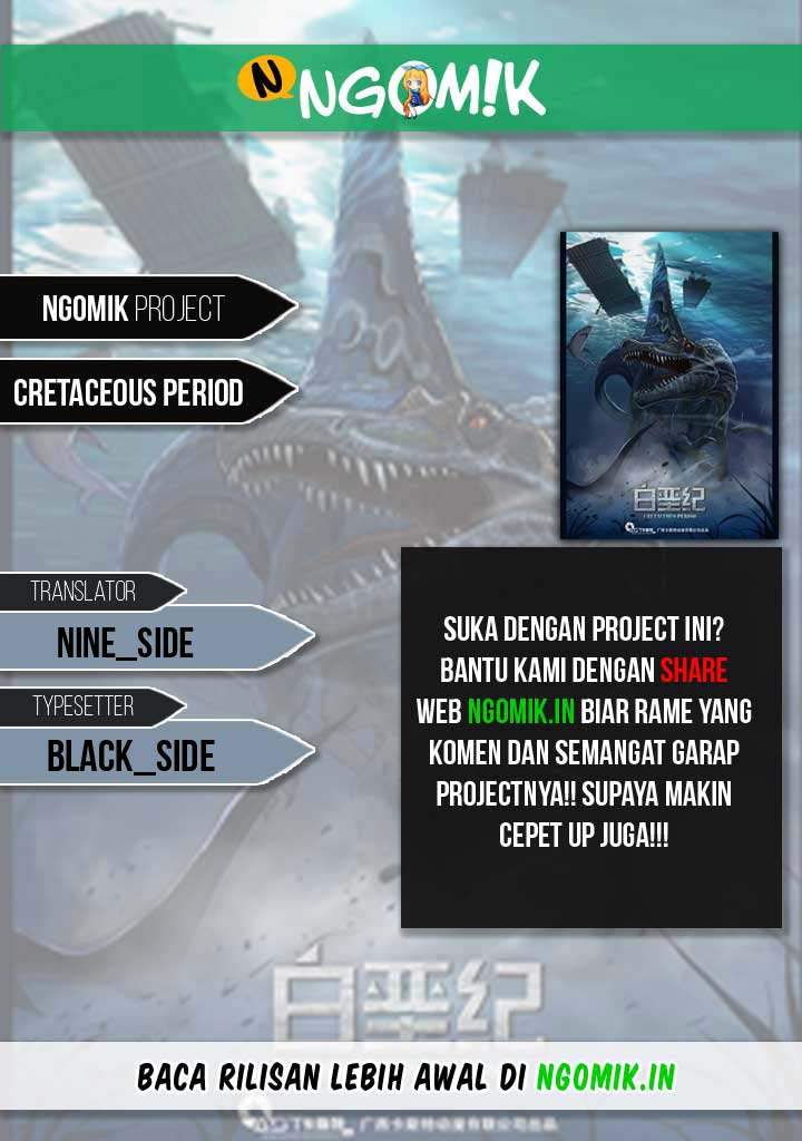 Halaman 1