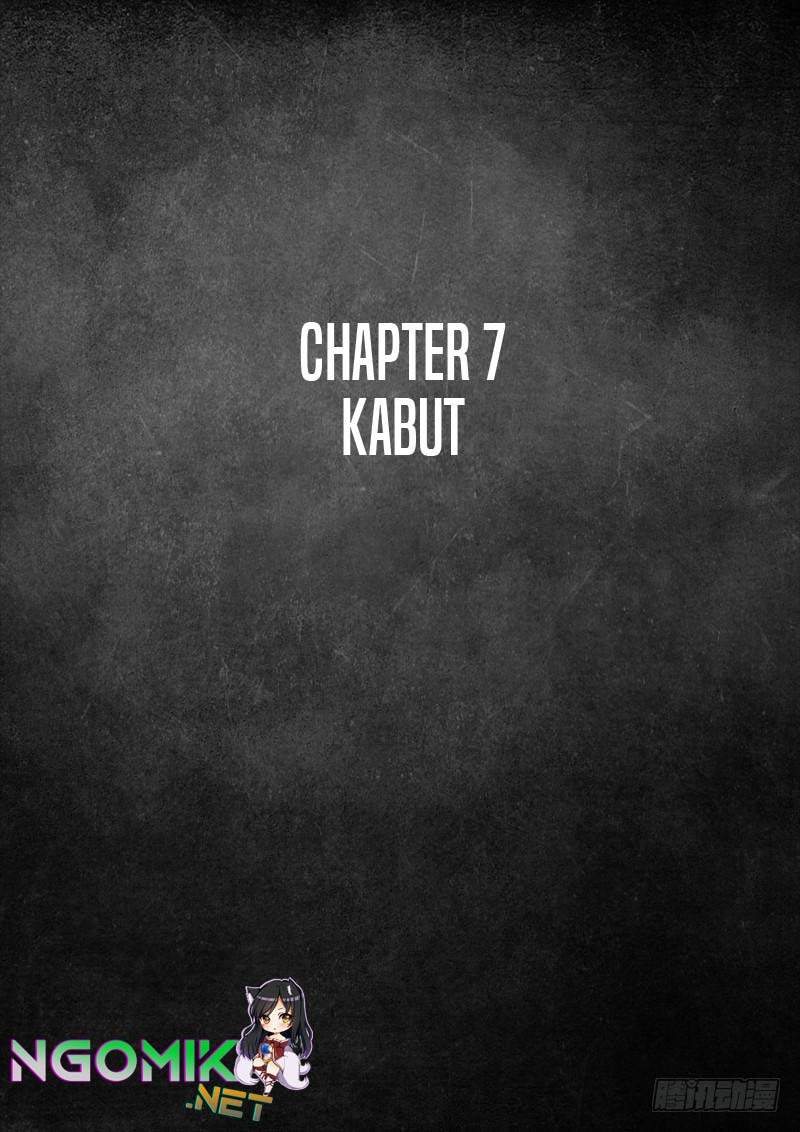 Cretaceous Period Chapter 7.1 - Halaman 3