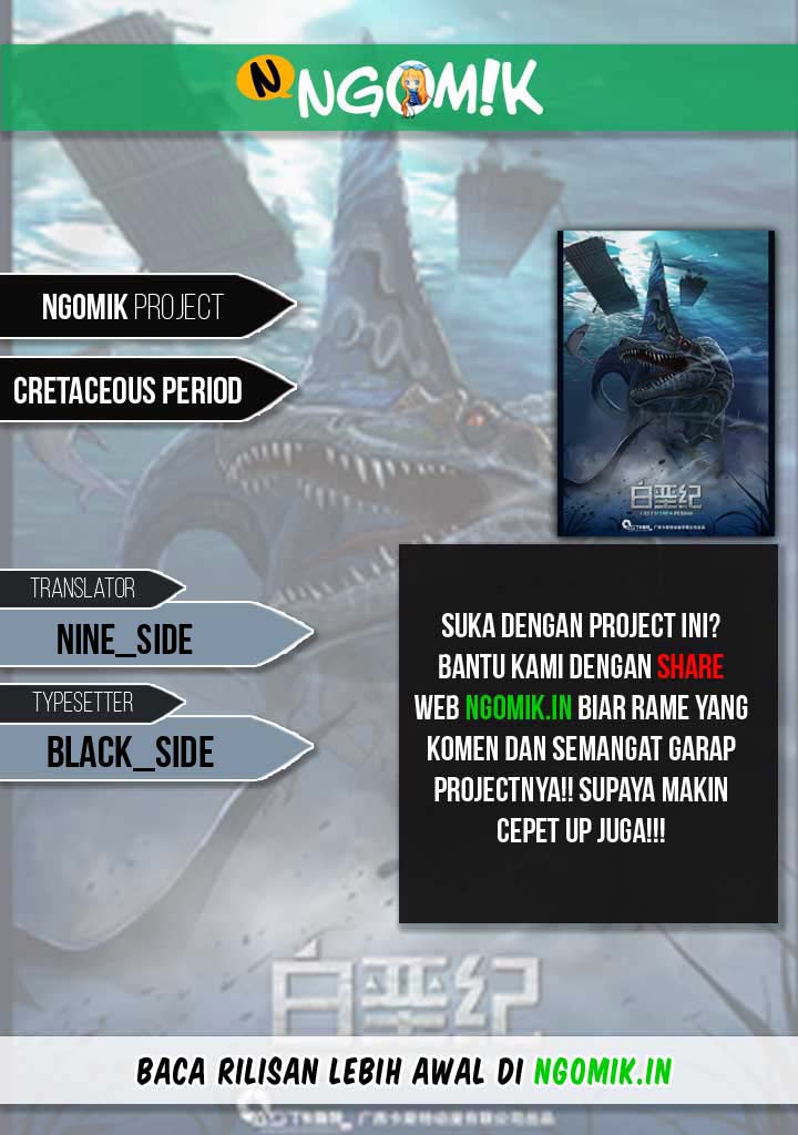 Halaman 1