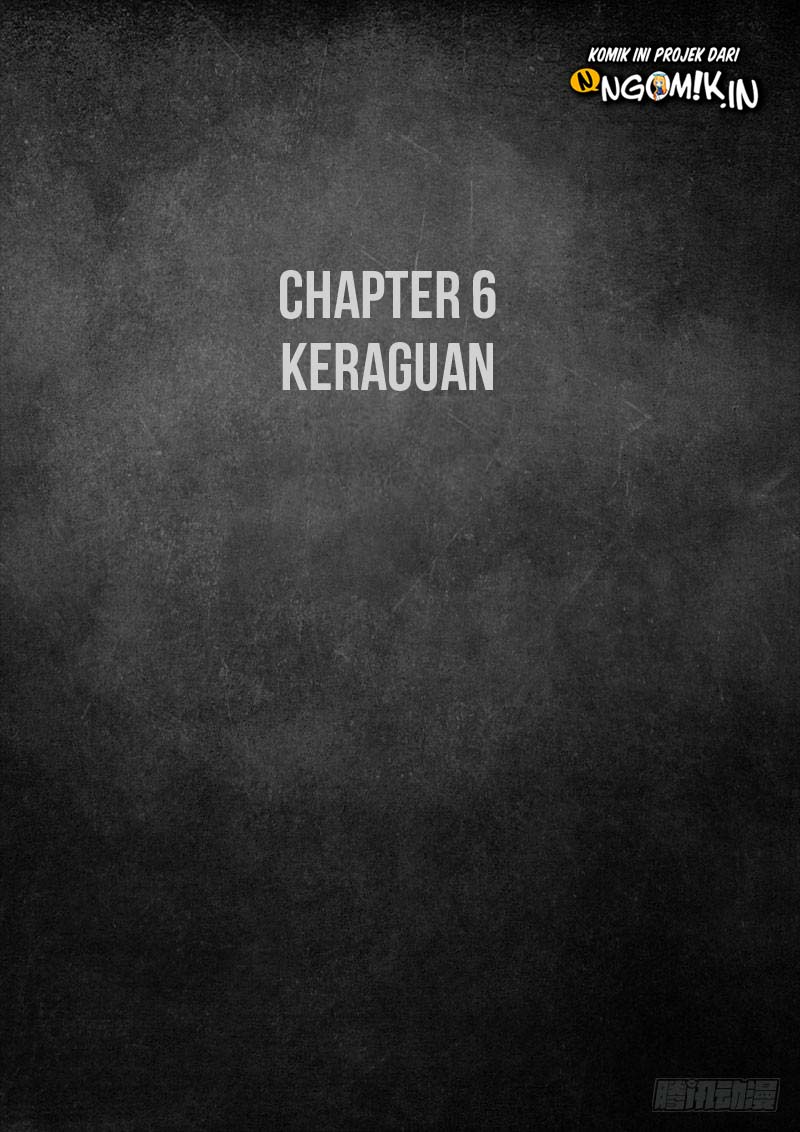 Cretaceous Period Chapter 6.1 - Halaman 3