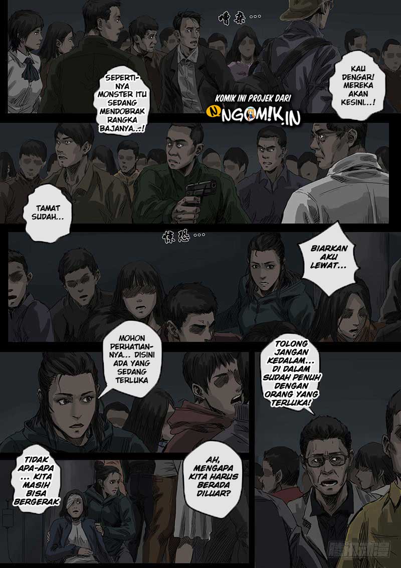 Cretaceous Period Chapter 04.2 - Halaman 5
