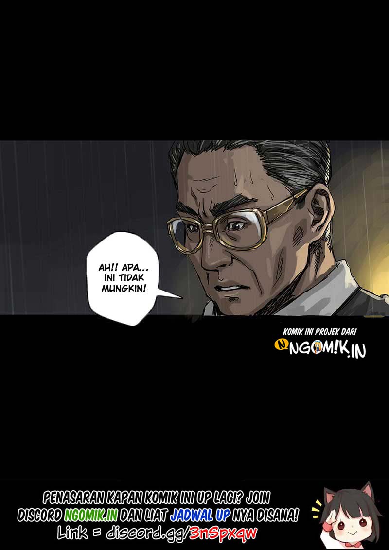 Cretaceous Period Chapter 03.3 - Halaman 9