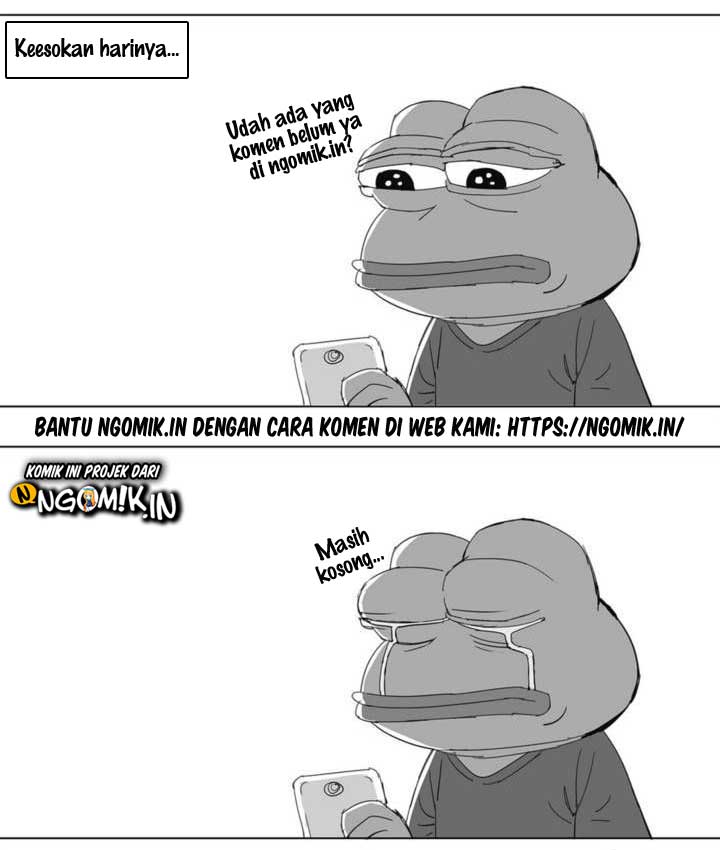 Cretaceous Period Chapter 01 - Halaman 23