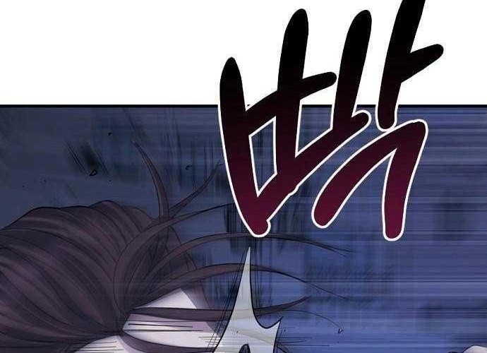 Bad Prosecutor – Sword Showdown Chapter 2 halaman 7