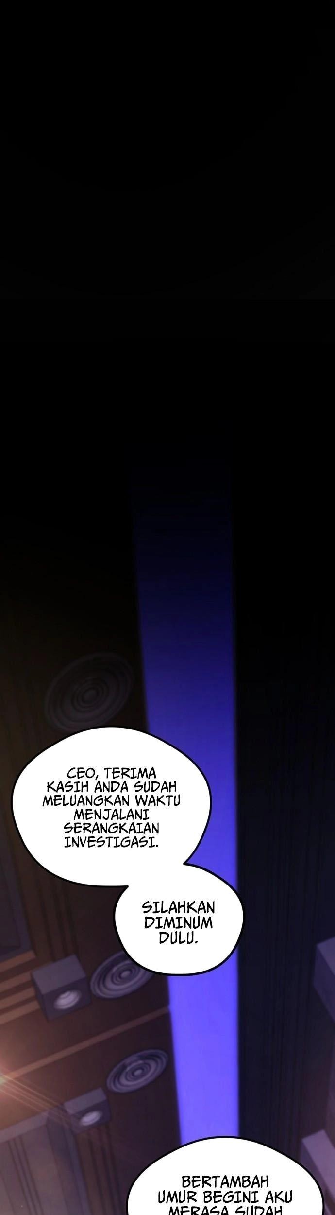 Manhwa Bad Prosecutor – Sword Showdown Chapter 1 gambar 2