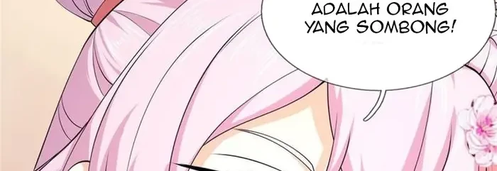 System God-Level Choice Chapter 04 - Halaman 14