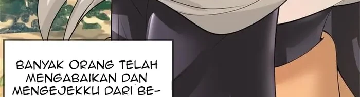 System God-Level Choice Chapter 03 - Halaman 28