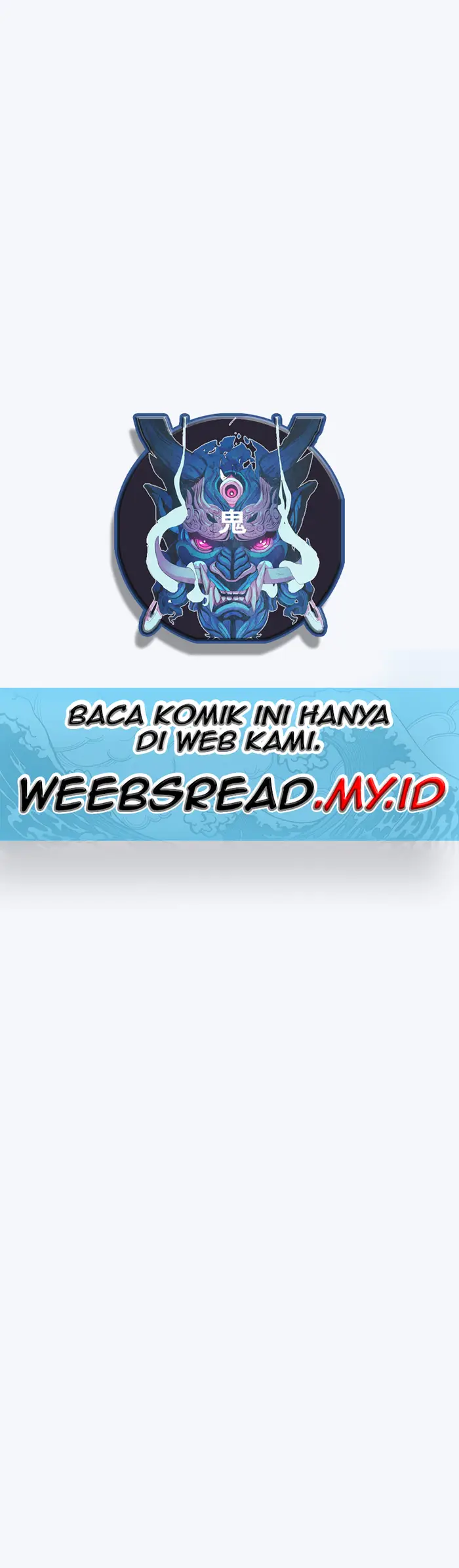 Manhua System God-Level Choice Chapter 03 gambar 2