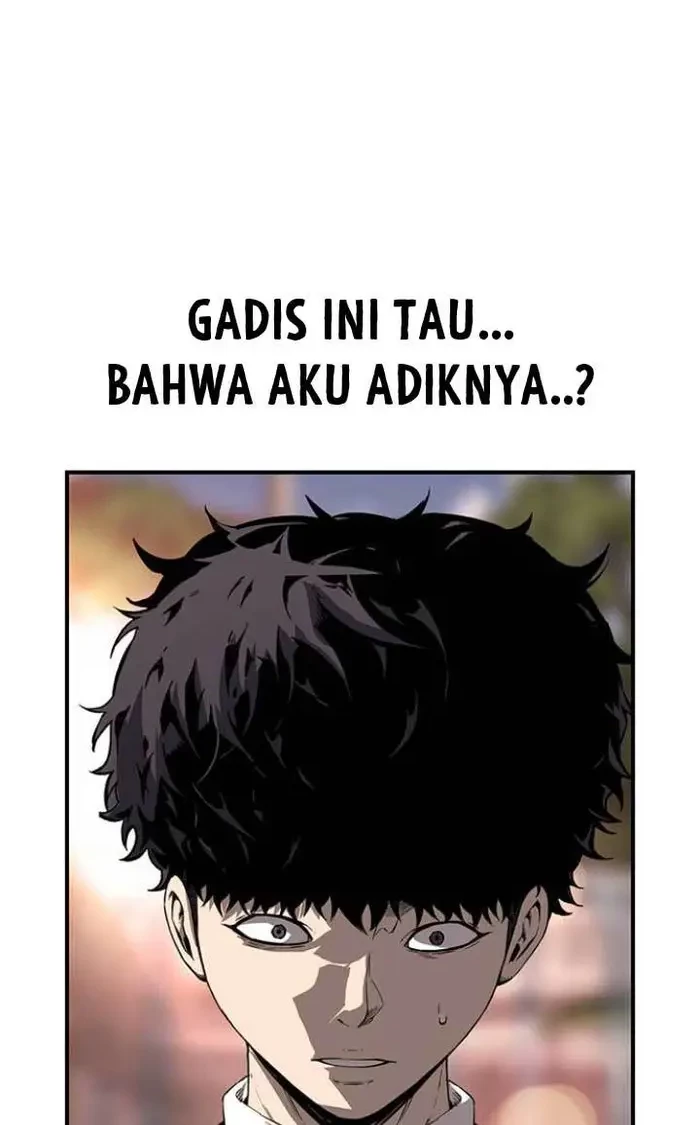 King Game Chapter 10 - Halaman 25