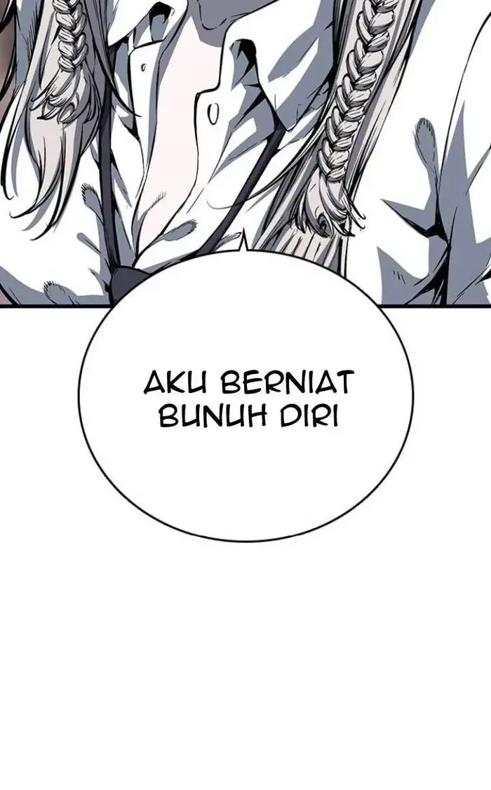 King Game Chapter 10 - Halaman 29