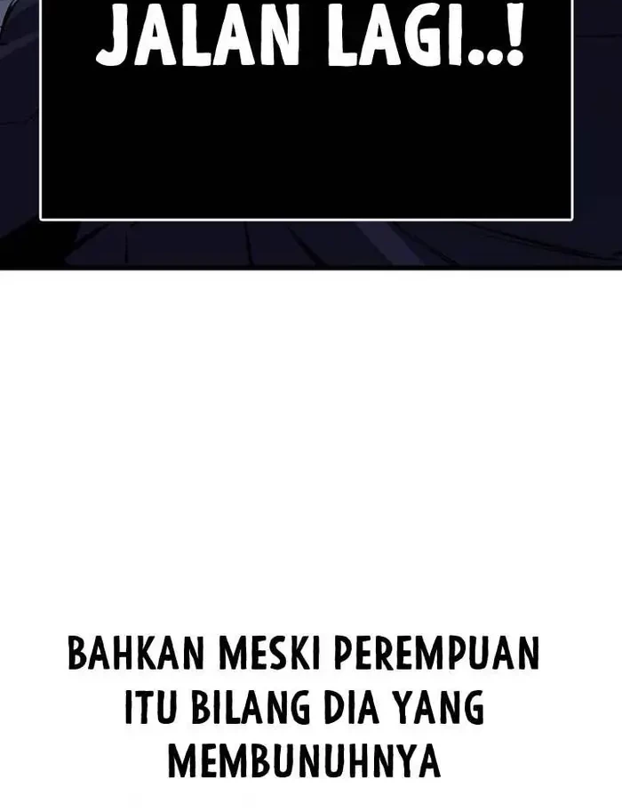 King Game Chapter 10 - Halaman 35