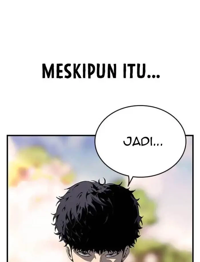 King Game Chapter 10 - Halaman 37