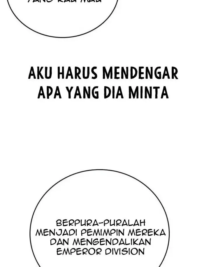 King Game Chapter 10 - Halaman 39