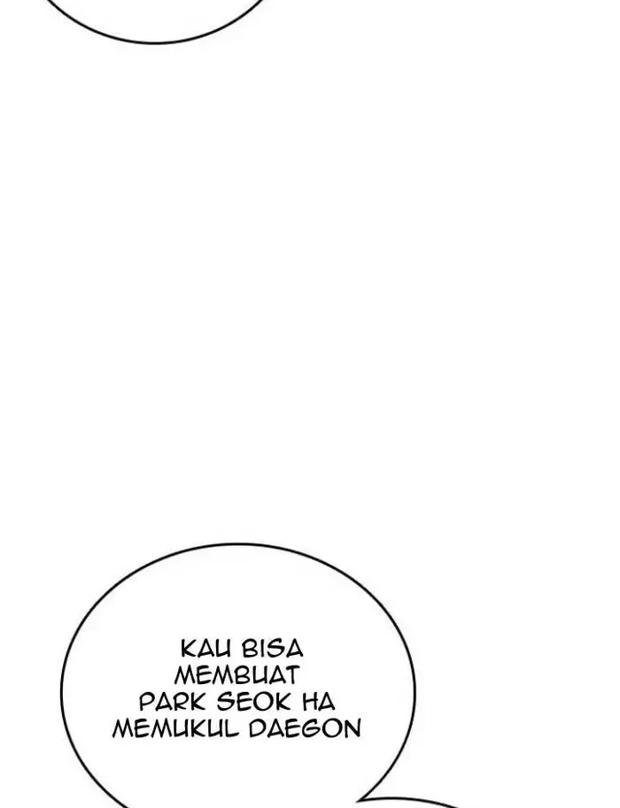 King Game Chapter 10 - Halaman 43