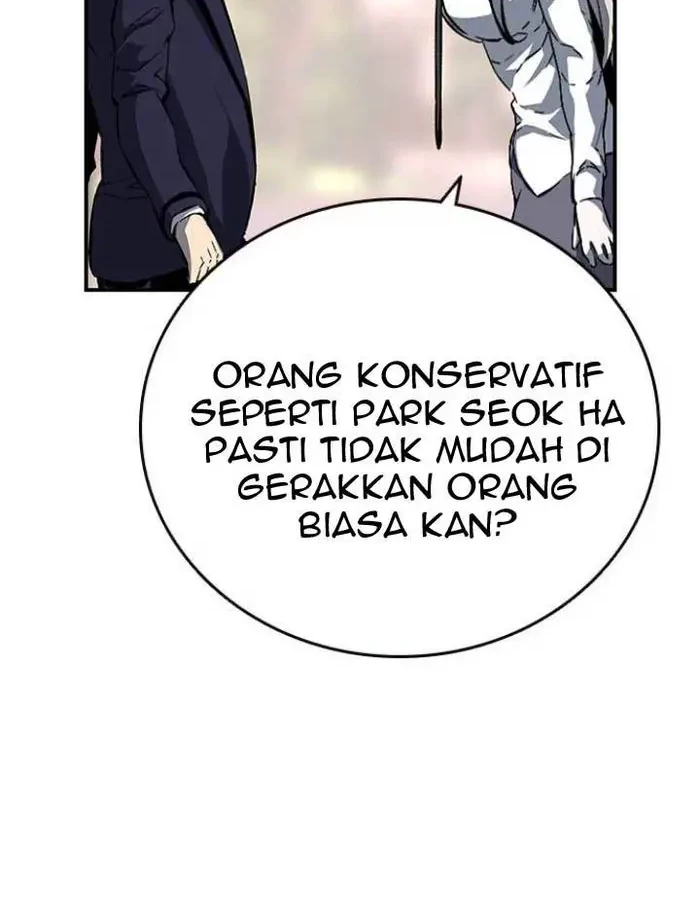 King Game Chapter 10 - Halaman 45