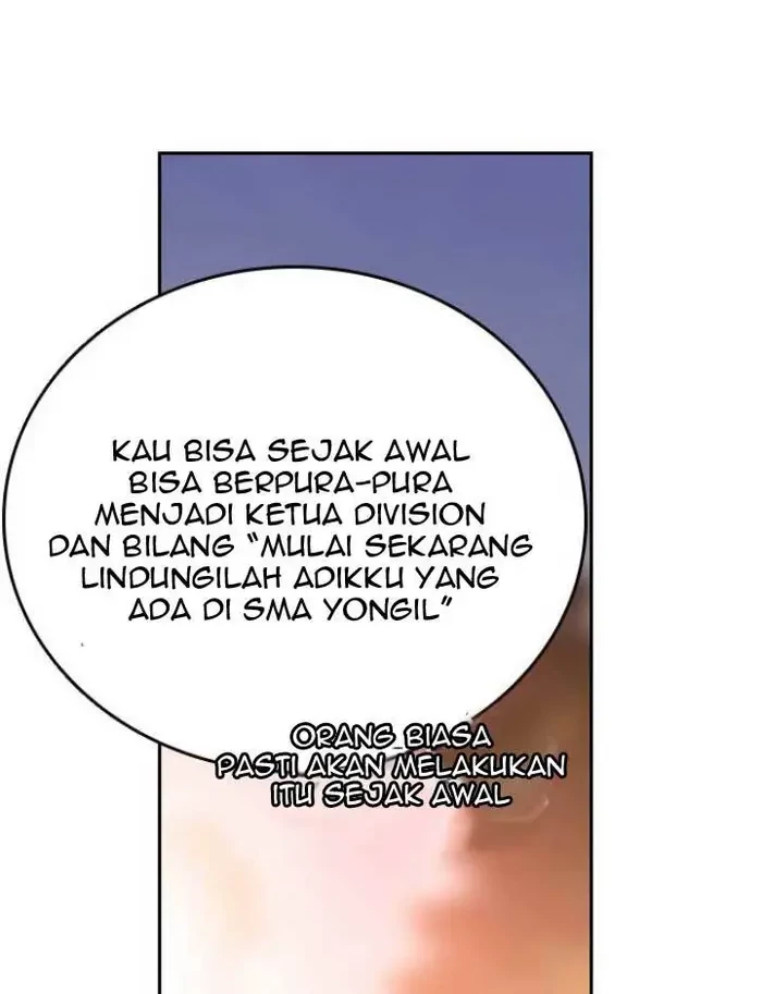 King Game Chapter 10 - Halaman 47