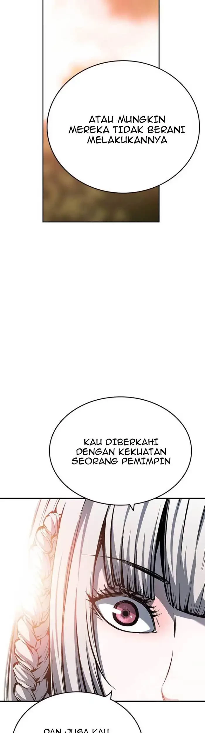 King Game Chapter 10 - Halaman 48