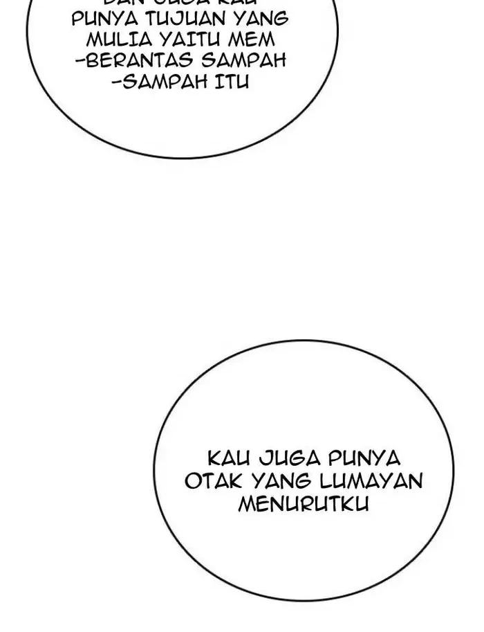 King Game Chapter 10 - Halaman 49